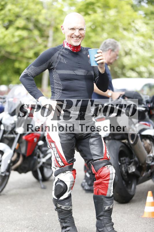 /20 27.05.2025 FREERIDE Training ADR/Impressionen